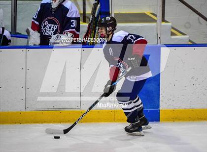 Thumbnail 2 in Lacey Township @ Parsippany Regional photogallery.