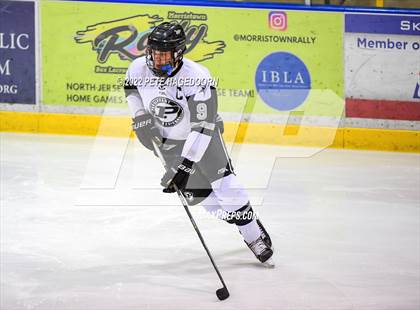 Thumbnail 3 in Lacey Township @ Parsippany Regional photogallery.