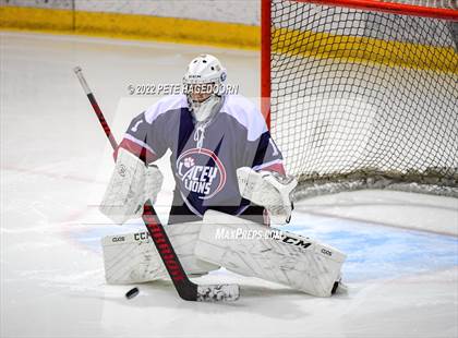 Thumbnail 2 in Lacey Township @ Parsippany Regional photogallery.