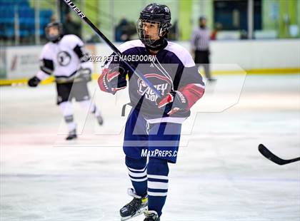 Thumbnail 3 in Lacey Township @ Parsippany Regional photogallery.