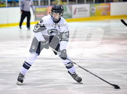 Thumbnail 1 in Lacey Township @ Parsippany Regional photogallery.