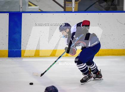 Thumbnail 1 in Lacey Township @ Parsippany Regional photogallery.