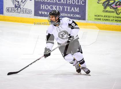 Thumbnail 3 in Lacey Township @ Parsippany Regional photogallery.