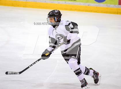 Thumbnail 2 in Lacey Township @ Parsippany Regional photogallery.
