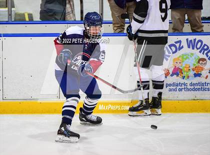 Thumbnail 3 in Lacey Township @ Parsippany Regional photogallery.