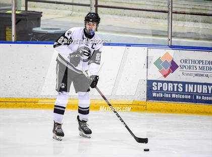 Thumbnail 2 in Lacey Township @ Parsippany Regional photogallery.
