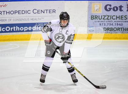 Thumbnail 3 in Lacey Township @ Parsippany Regional photogallery.