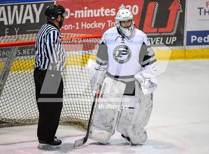 Thumbnail 1 in Lacey Township @ Parsippany Regional photogallery.