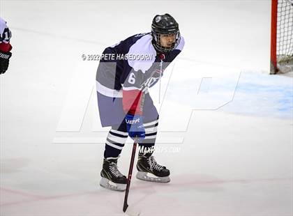 Thumbnail 3 in Lacey Township @ Parsippany Regional photogallery.