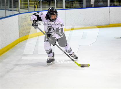 Thumbnail 2 in Lacey Township @ Parsippany Regional photogallery.