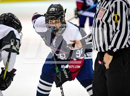 Thumbnail 3 in Lacey Township @ Parsippany Regional photogallery.