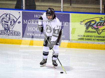 Thumbnail 2 in Lacey Township @ Parsippany Regional photogallery.