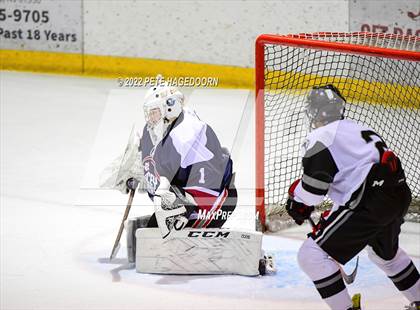 Thumbnail 3 in Lacey Township @ Parsippany Regional photogallery.
