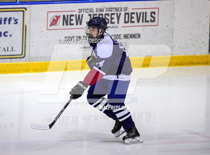 Thumbnail 2 in Lacey Township @ Parsippany Regional photogallery.