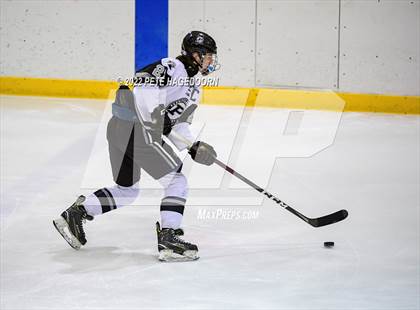 Thumbnail 2 in Lacey Township @ Parsippany Regional photogallery.