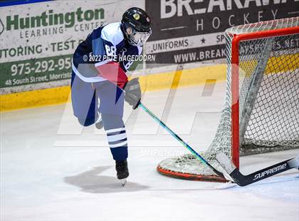 Thumbnail 1 in Lacey Township @ Parsippany Regional photogallery.