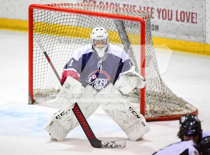Thumbnail 2 in Lacey Township @ Parsippany Regional photogallery.