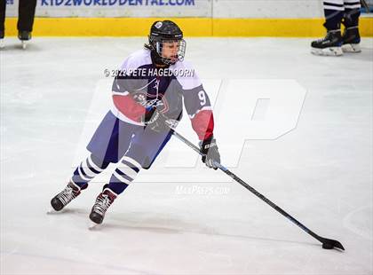 Thumbnail 2 in Lacey Township @ Parsippany Regional photogallery.