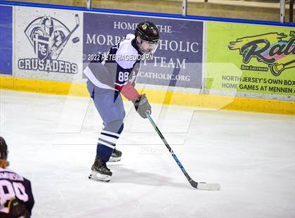 Thumbnail 3 in Lacey Township @ Parsippany Regional photogallery.