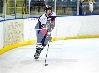 Thumbnail 3 in Lacey Township @ Parsippany Regional photogallery.