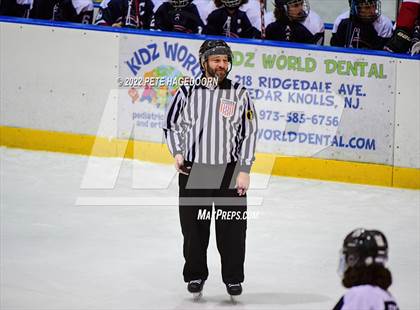 Thumbnail 3 in Lacey Township @ Parsippany Regional photogallery.