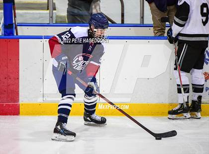 Thumbnail 2 in Lacey Township @ Parsippany Regional photogallery.