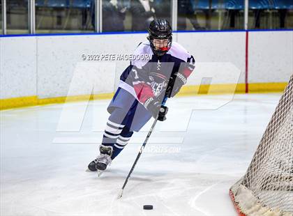 Thumbnail 1 in Lacey Township @ Parsippany Regional photogallery.