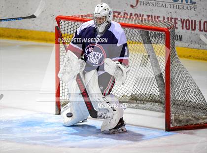 Thumbnail 3 in Lacey Township @ Parsippany Regional photogallery.