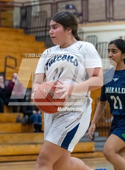 Thumbnail 2 in JV: Emerald @ Freedom photogallery.