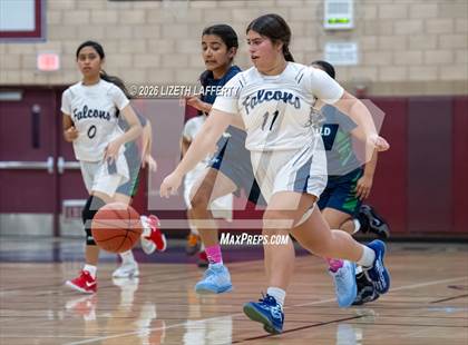 Thumbnail 2 in JV: Emerald @ Freedom photogallery.