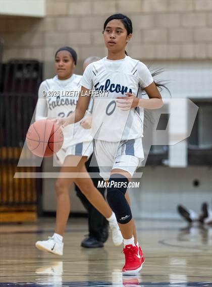 Thumbnail 2 in JV: Emerald @ Freedom photogallery.