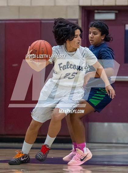 Thumbnail 3 in JV: Emerald @ Freedom photogallery.