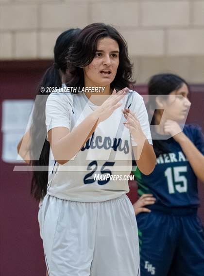 Thumbnail 2 in JV: Emerald @ Freedom photogallery.