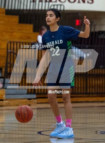 Thumbnail 1 in JV: Emerald @ Freedom photogallery.