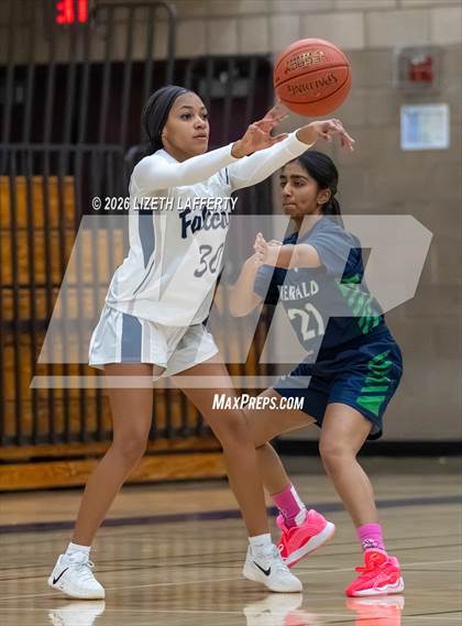 Thumbnail 3 in JV: Emerald @ Freedom photogallery.