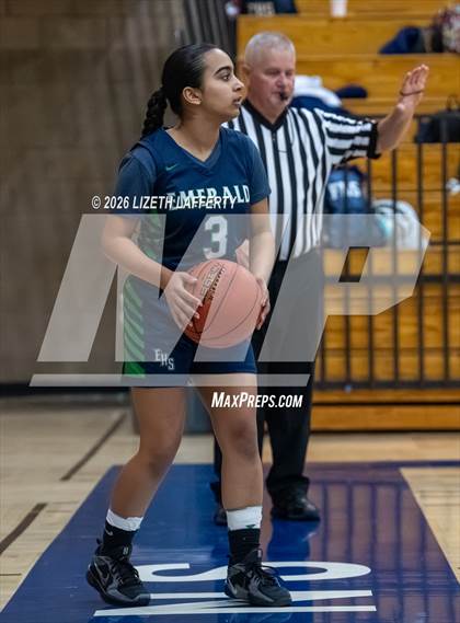 Thumbnail 2 in JV: Emerald @ Freedom photogallery.