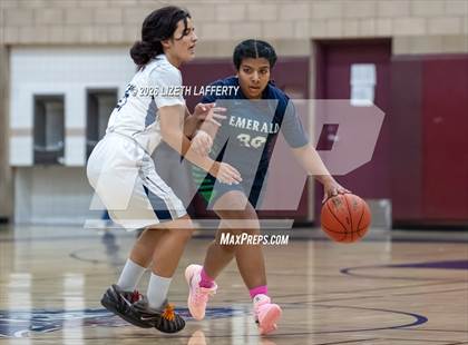 Thumbnail 1 in JV: Emerald @ Freedom photogallery.