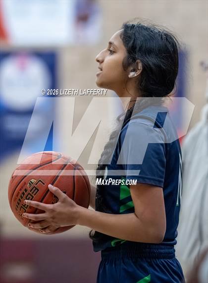 Thumbnail 1 in JV: Emerald @ Freedom photogallery.