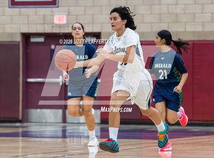 Thumbnail 1 in JV: Emerald @ Freedom photogallery.