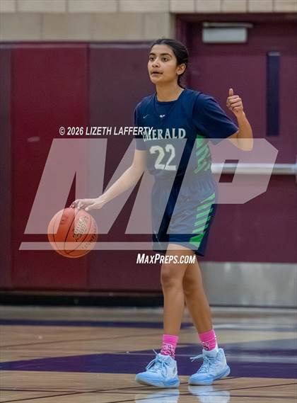 Thumbnail 1 in JV: Emerald @ Freedom photogallery.