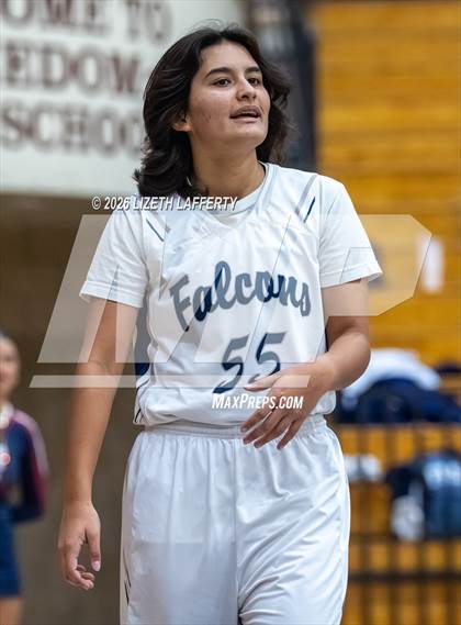 Thumbnail 2 in JV: Emerald @ Freedom photogallery.