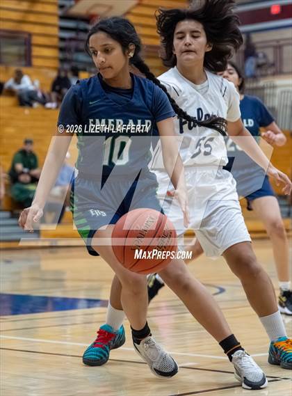 Thumbnail 3 in JV: Emerald @ Freedom photogallery.