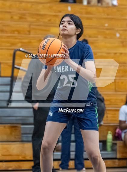 Thumbnail 2 in JV: Emerald @ Freedom photogallery.