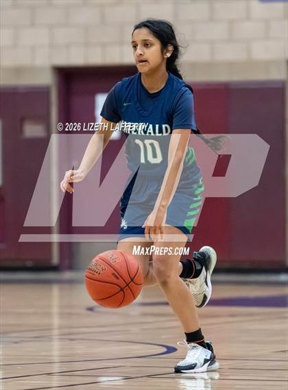 Thumbnail 3 in JV: Emerald @ Freedom photogallery.