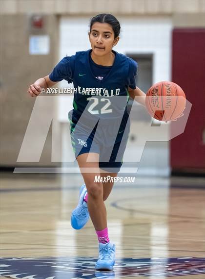 Thumbnail 2 in JV: Emerald @ Freedom photogallery.