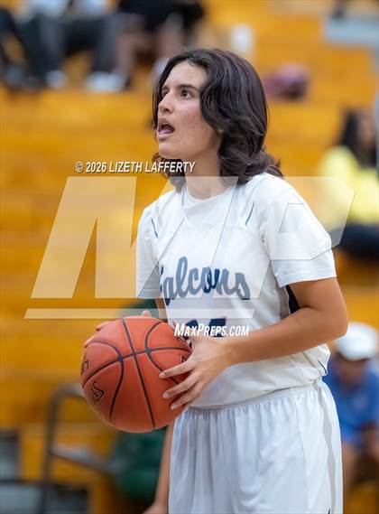 Thumbnail 2 in JV: Emerald @ Freedom photogallery.