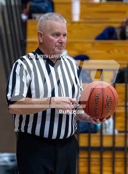 Thumbnail 1 in JV: Emerald @ Freedom photogallery.