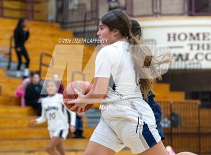 Thumbnail 3 in JV: Emerald @ Freedom photogallery.