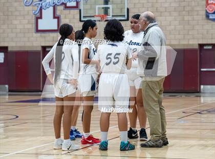 Thumbnail 1 in JV: Emerald @ Freedom photogallery.