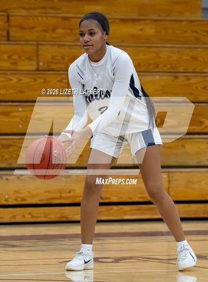 Thumbnail 3 in JV: Emerald @ Freedom photogallery.